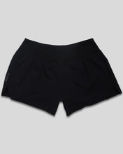 Tourney Short 3"-Lavender Haze-XS-Stack Athletics