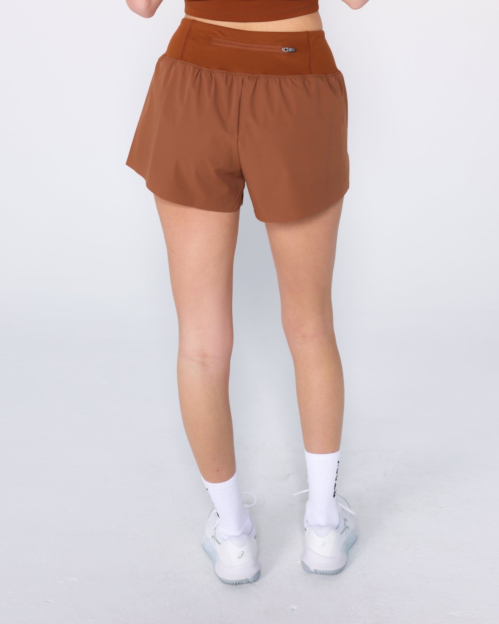 Tourney Short 3"-Lavender Haze-XS-Stack Athletics