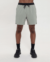 Tourney Short 6" Lined-Eucalyptus-S-Stack Athletics
