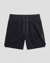 Tourney Short 6" Lined-Sand-S-Stack Athletics