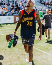 Tourney Short 6" Lined_black_acid_dye_S-Stack Athletics