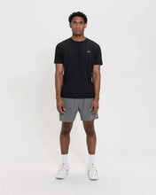 Tourney Short 6" Linerless-Gravel-S-Stack Athletics