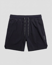 Tourney Short 6" Linerless