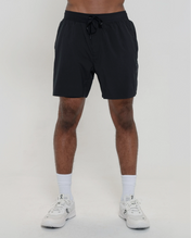 Tourney Short 6" Linerless