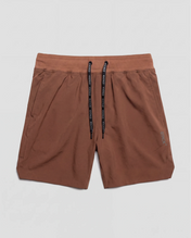 Tourney Short 6" Linerless