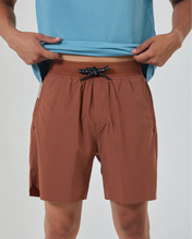 Tourney Short 6" Linerless