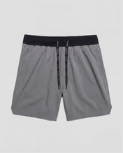 Tourney Short 6" Linerless