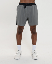 Tourney Short 6" Linerless