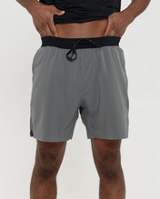 Tourney Short 6" Linerless