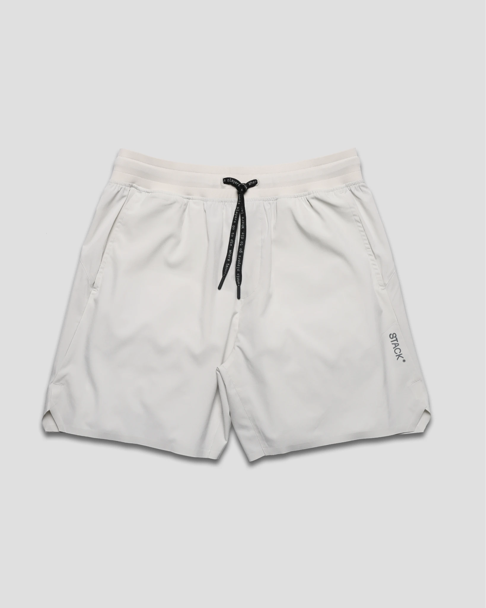 Tourney Short 6" Linerless