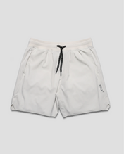 Tourney Short 6" Linerless