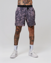 Tourney Short 6" Linerless