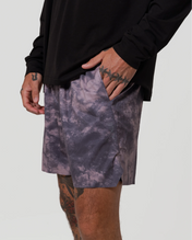 Tourney Short 6" Linerless