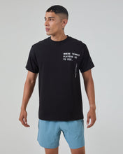 W.T.P.G.T.D Tee-S - Stack Athletics